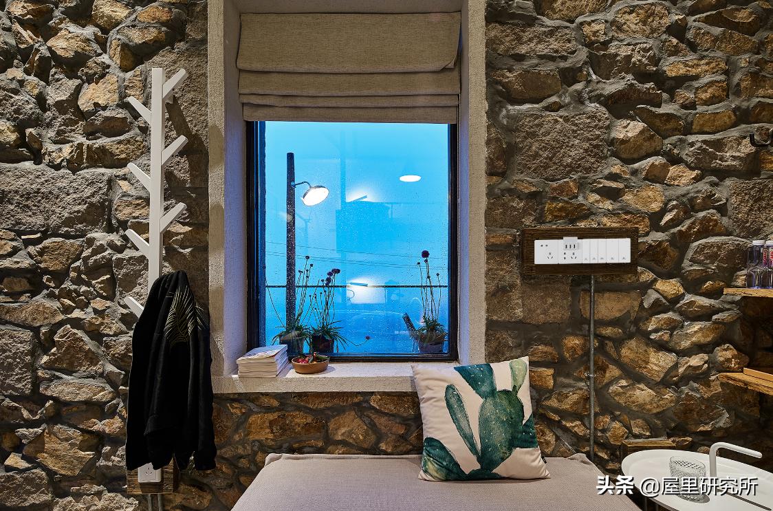 开关插座你选对了吗,开关插座主要看牌子还是主要看铜