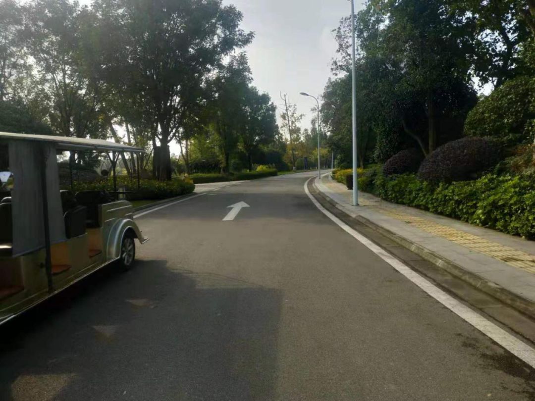 成都难得一见的江景房，价低景美，没理由拒绝