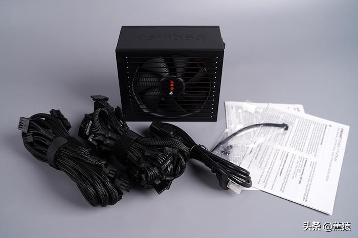 几何未来机箱m2,几何未来机箱4090