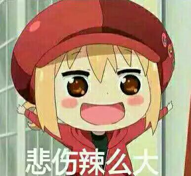 转账后就被拉黑学会这招轻松退回,转账被拉黑了怎么恢复