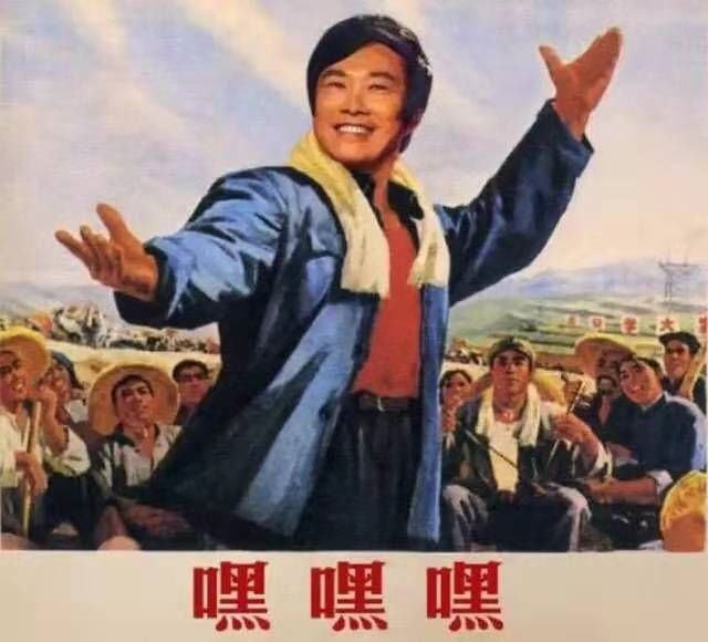 湖北难懂方言排行榜,湖北最难懂方言