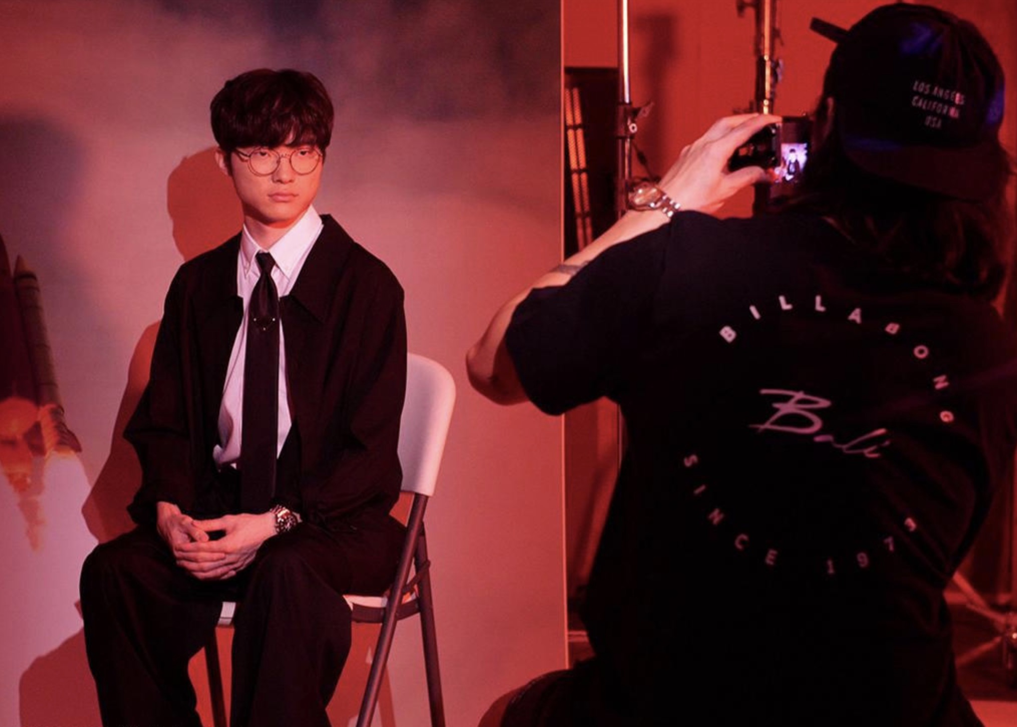 skt4faker (skt鏂扮毊鑲aker)