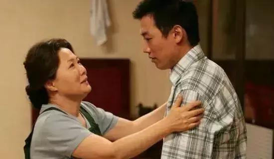 韩国黑帮电影排行榜前十名,韩国黑帮电影大全免费观看