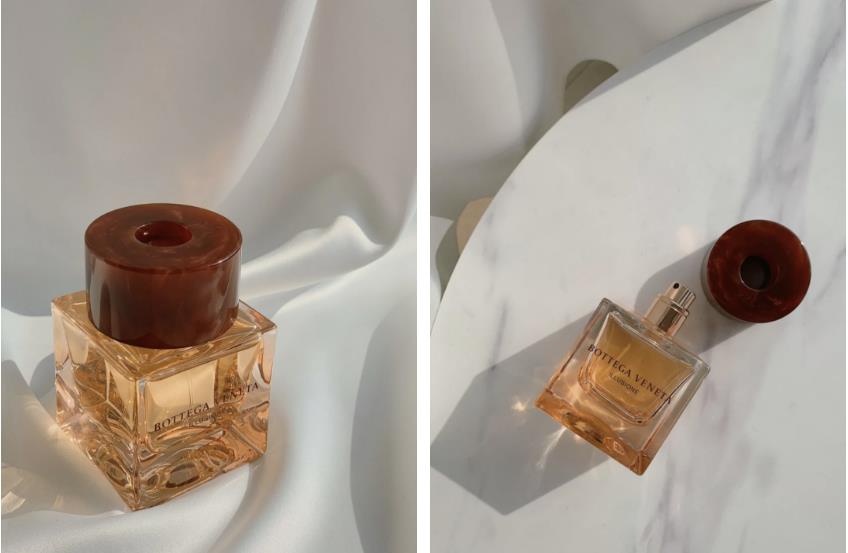 香水分享排行榜,香水分享详细介绍