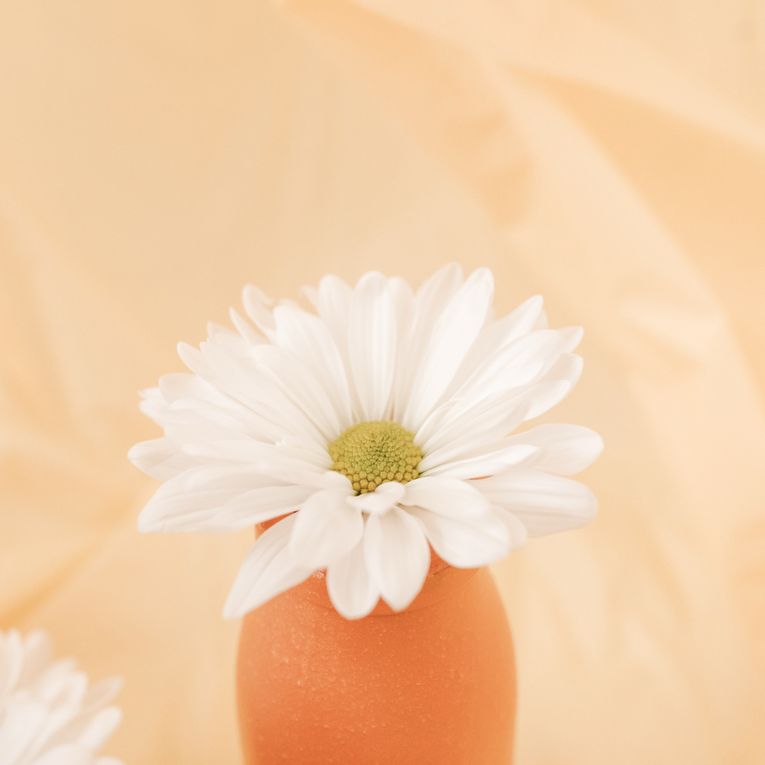 顺产9斤是什么感觉,顺产什么感觉剖腹产什么感觉