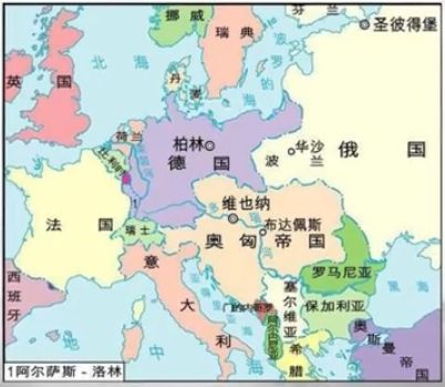 冷知识10个颠覆你认知的日本文 (古代100个绝对颠覆你认知的冷知识)