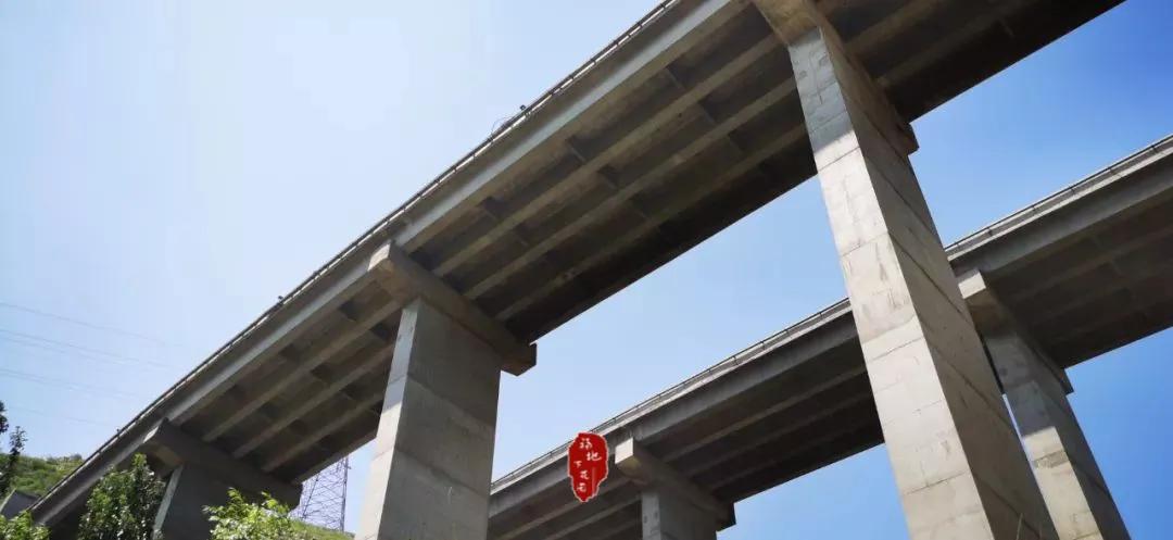 张家口市洋河河道,洋河风景