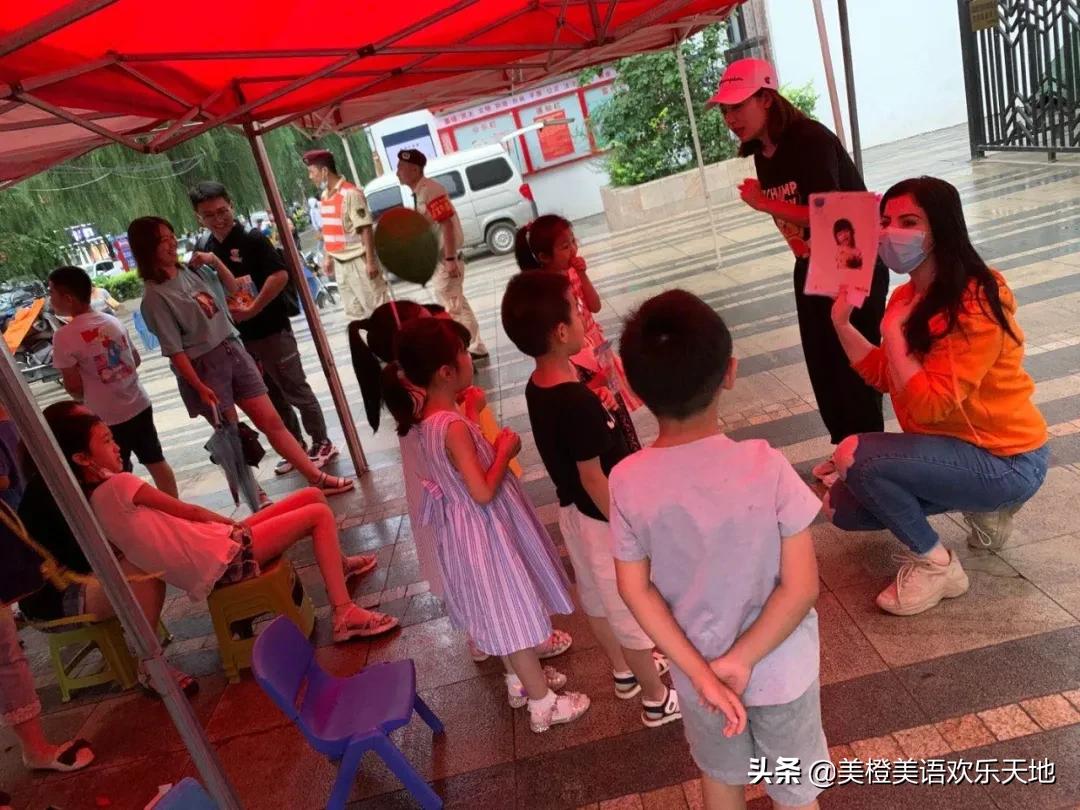 美橙一周见闻|确认过眼神，是欢乐与惊喜的“制造者”