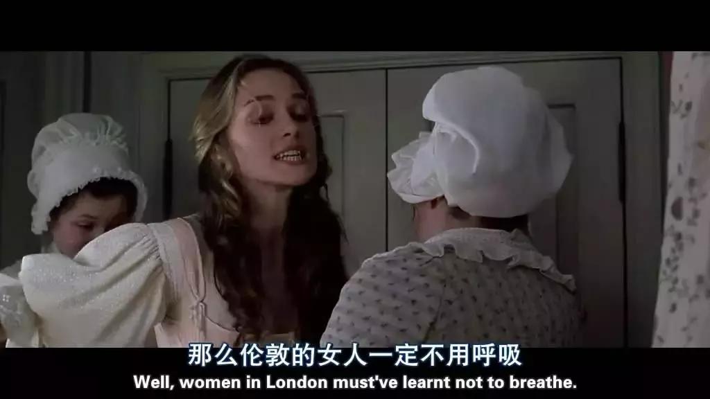 欧洲紧身胸衣样式,19世纪紧身胸衣