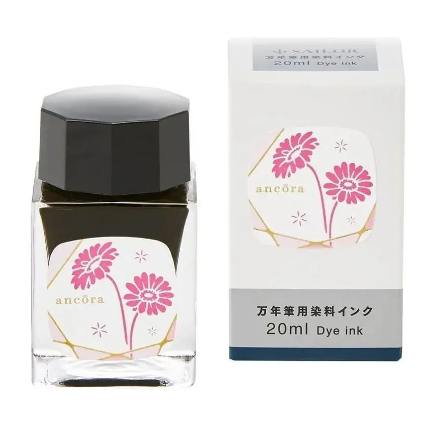 一支更比一支强！钱包快要捂不住了