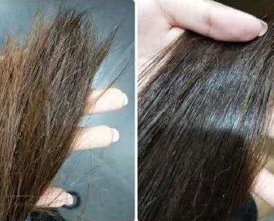 国货洗发水推荐控油蓬松海飞丝,海飞丝洗发水与飘柔洗发水的区别