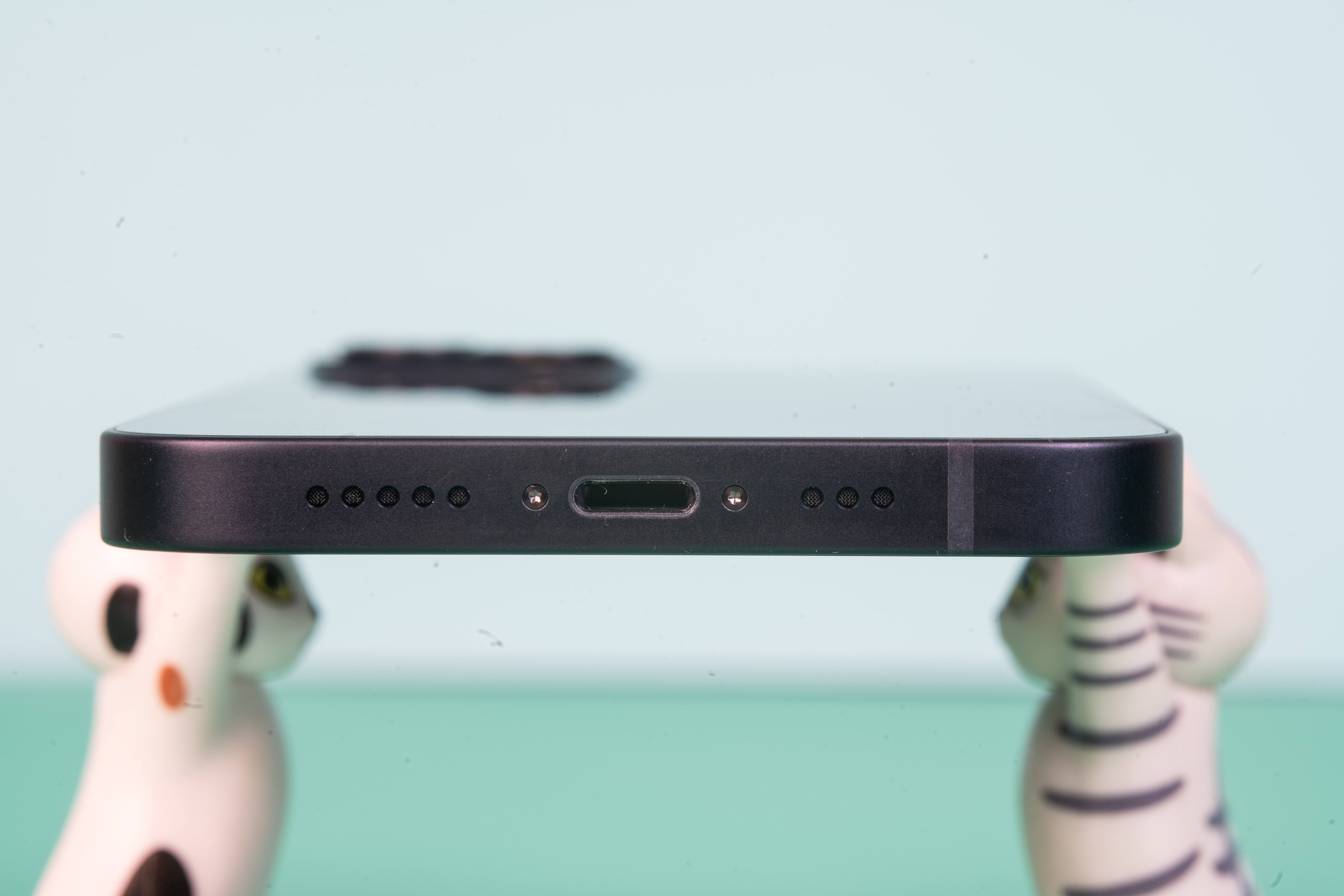 为何我的iphone13检测不到最新版本,iphone13定位从哪看