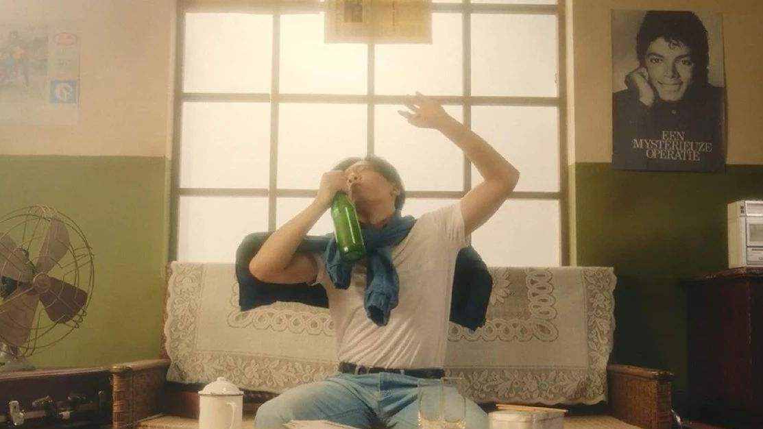 《主角》：茅盾文学奖获奖，呈现一个傻女人的爱情悲剧和艺术成就