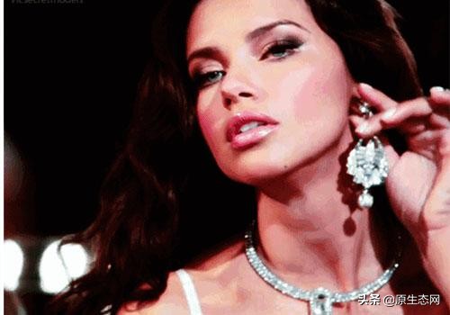 耳洞护理要用什么药,打耳洞多久可以戴好看的耳饰