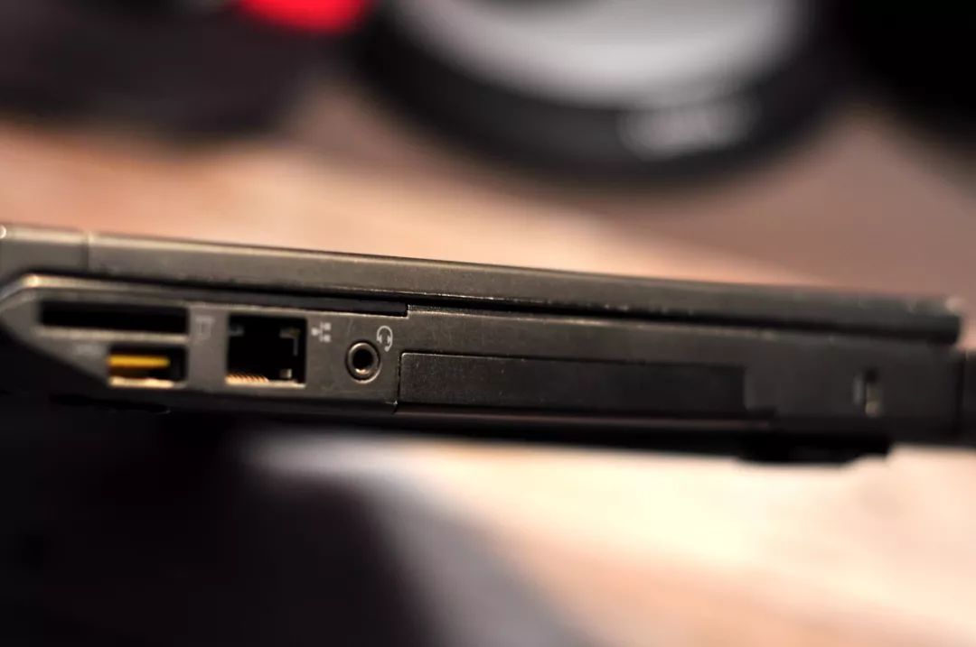 忆往昔峥嵘岁月，记录那些年用过的笔记本