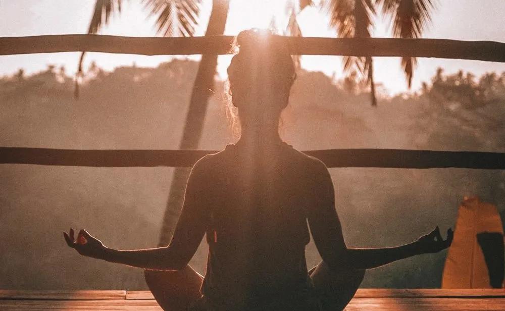 张雨绮怎么瘦成吴谨言了,张雨绮瘦的时候