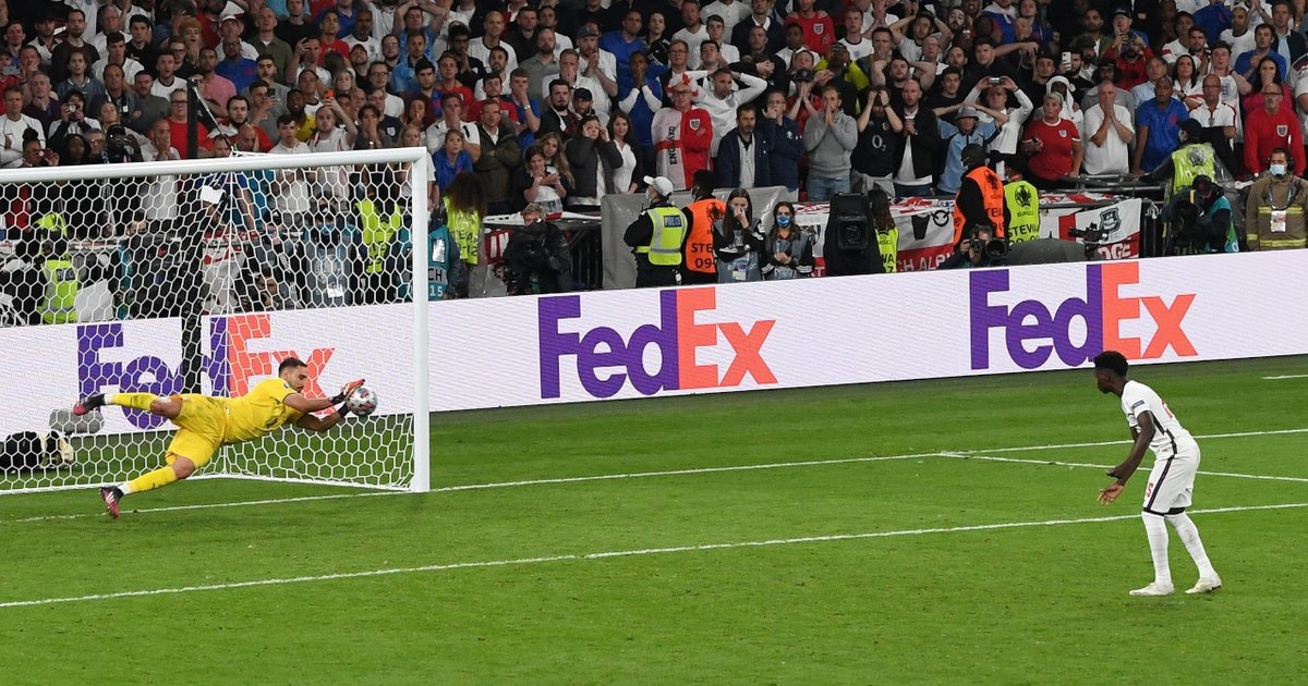 欧洲杯意大利英格兰结局,欧洲杯完美收场