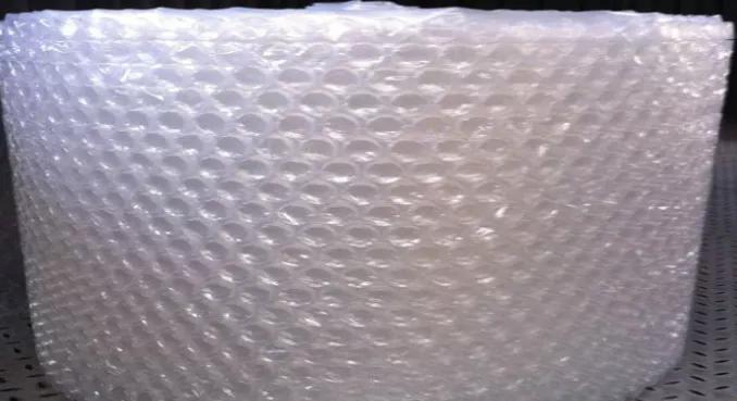 亚马逊fba库存怎么销毁,亚马逊fba包装详情怎么写