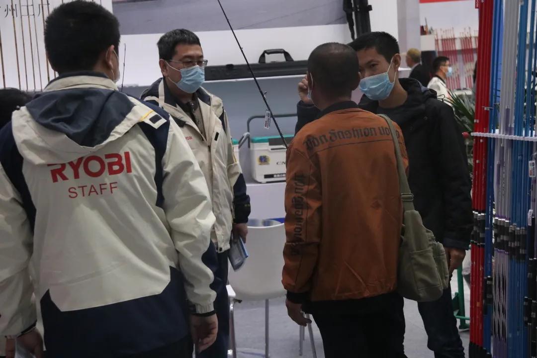 聚焦展会,聚焦文博会