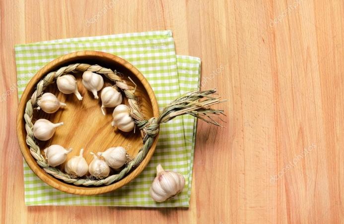 神机妙蒜蒜,神机妙算是什么