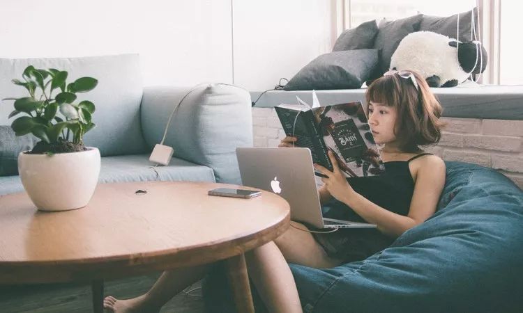 为什么富贵包变夺命包,富贵包是夺命包吗