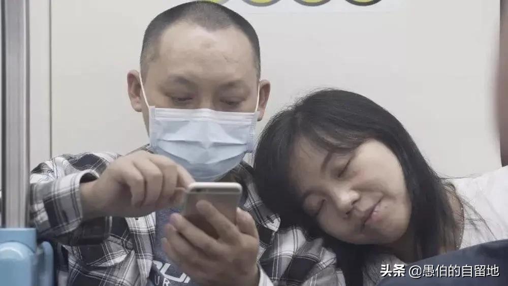 确诊癌症三天后去世,查出癌症13天就去世了