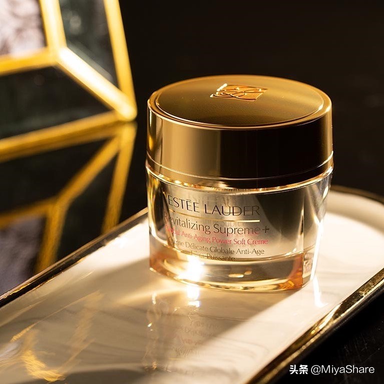 母亲节送礼指南2019,母亲节送礼什么最好