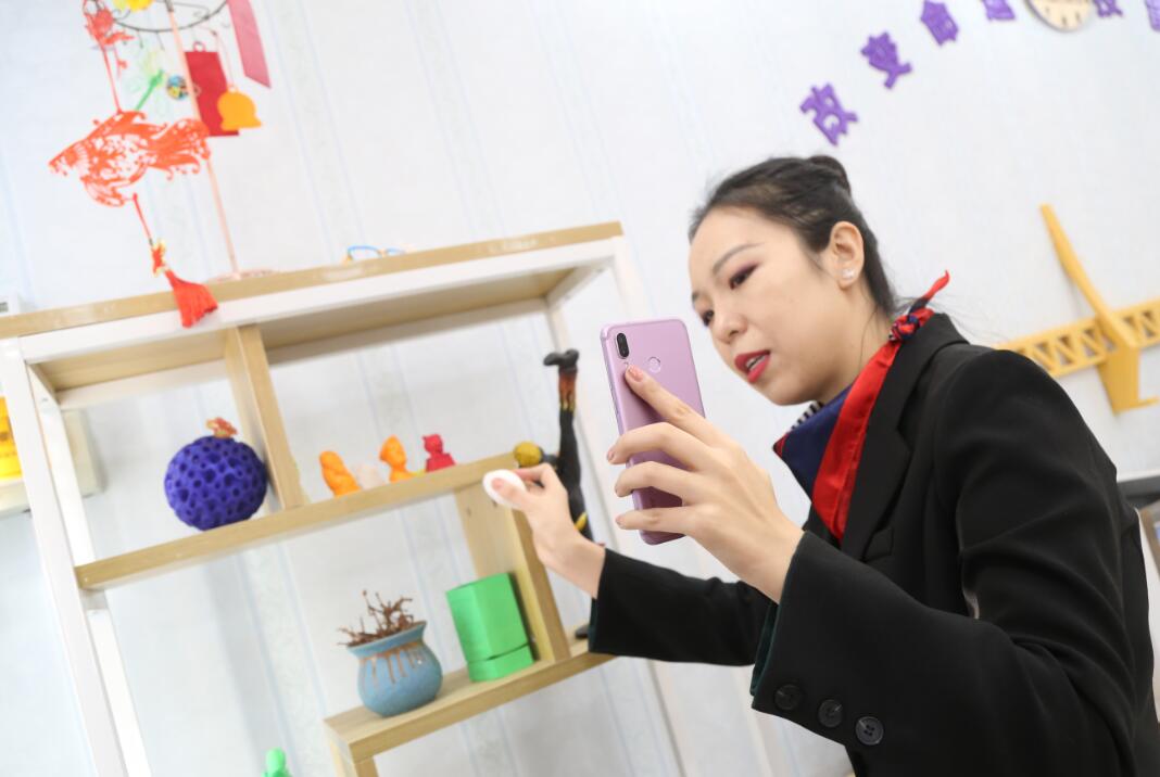 学姐干货分享,学姐们分享了什么是满满的干货