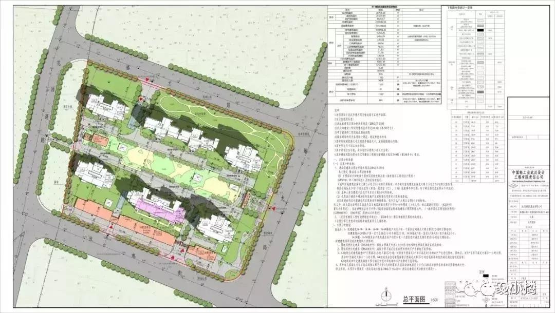 牵一发动全身!没法佛系的区域又出一规划!百万大盘也要来抢客