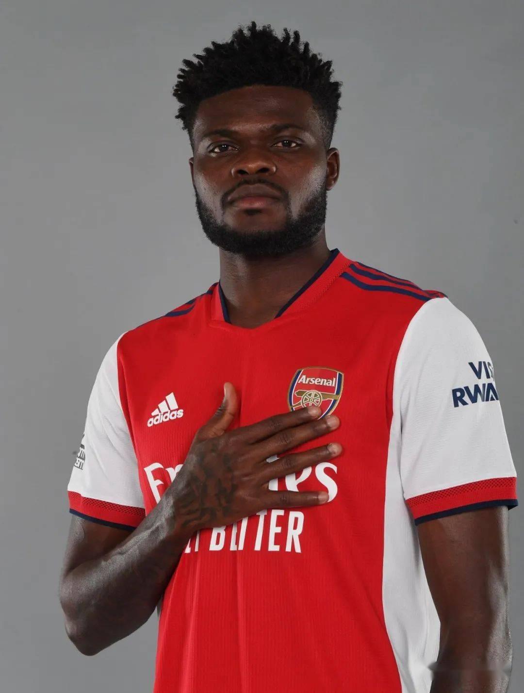 鑺卞皬閽卞悆澶т簭,鑺变簡灏忛挶鍚冧簡澶т簭