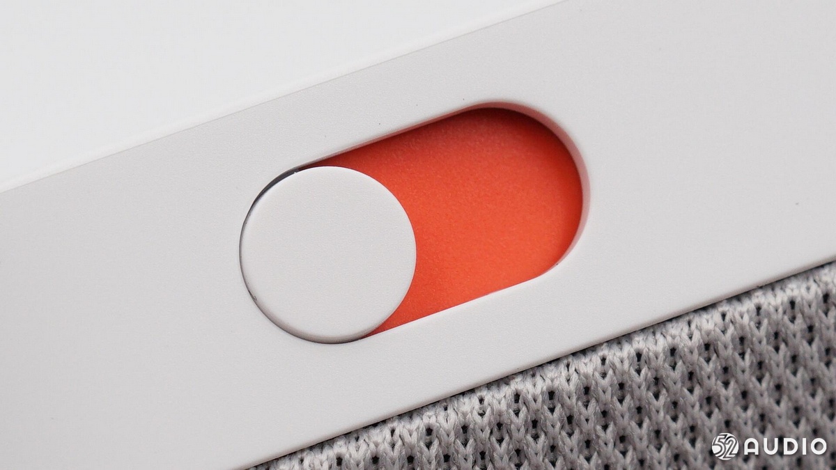 亚马逊echoshow8测评,亚马逊echo音响评测