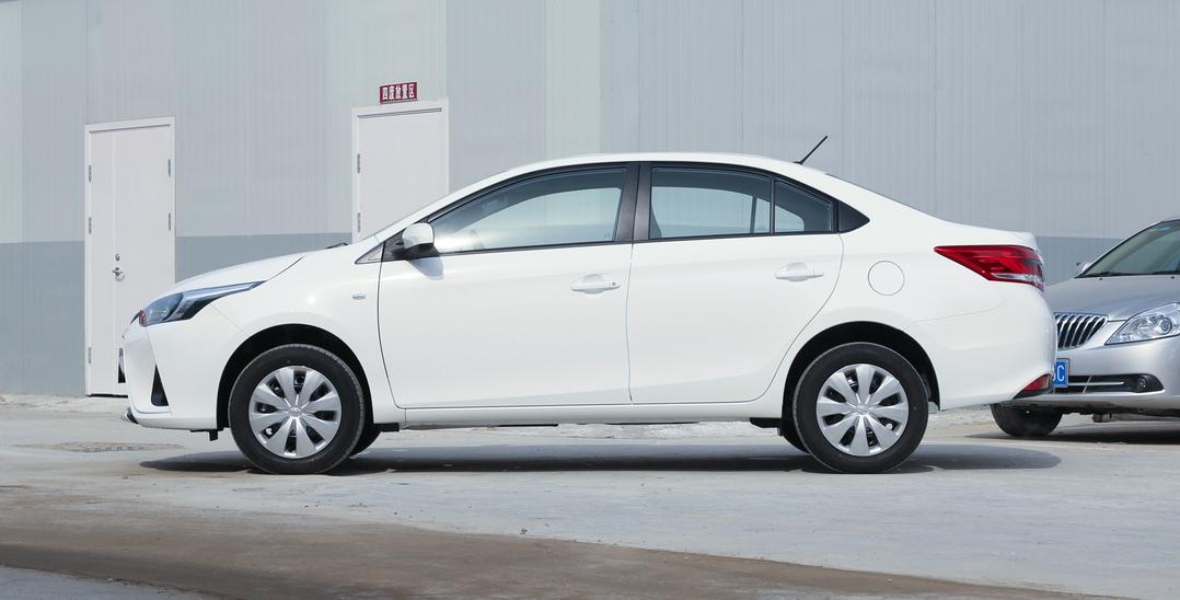 丰田车最便宜自动挡价格表,新款丰田车最低价自动挡