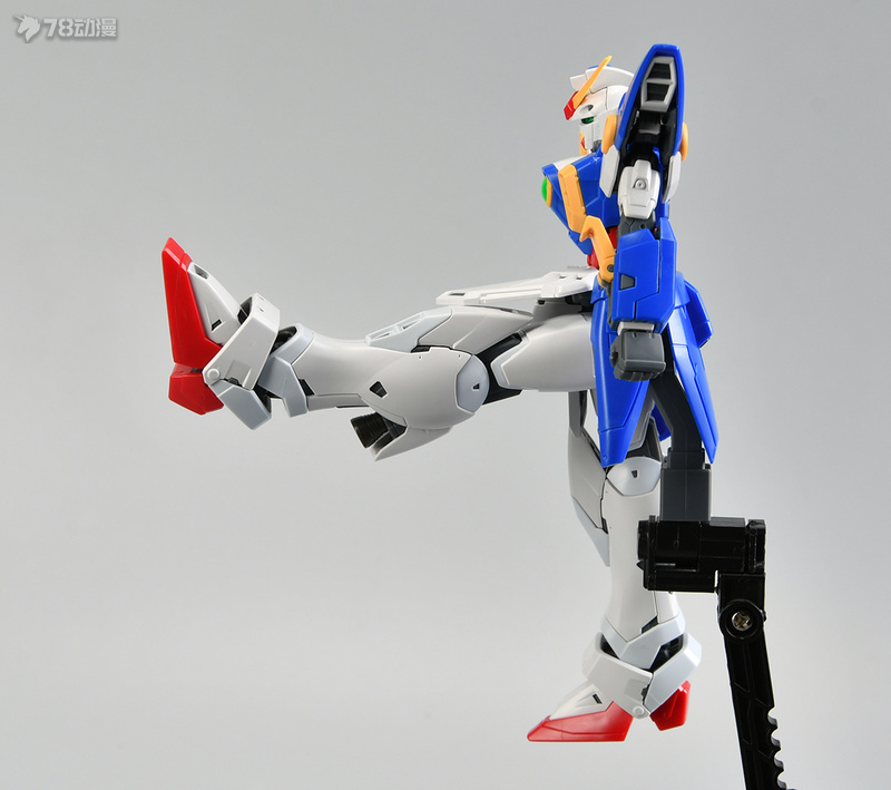 78官测r魂量产,78官测万代sdcs真盖塔