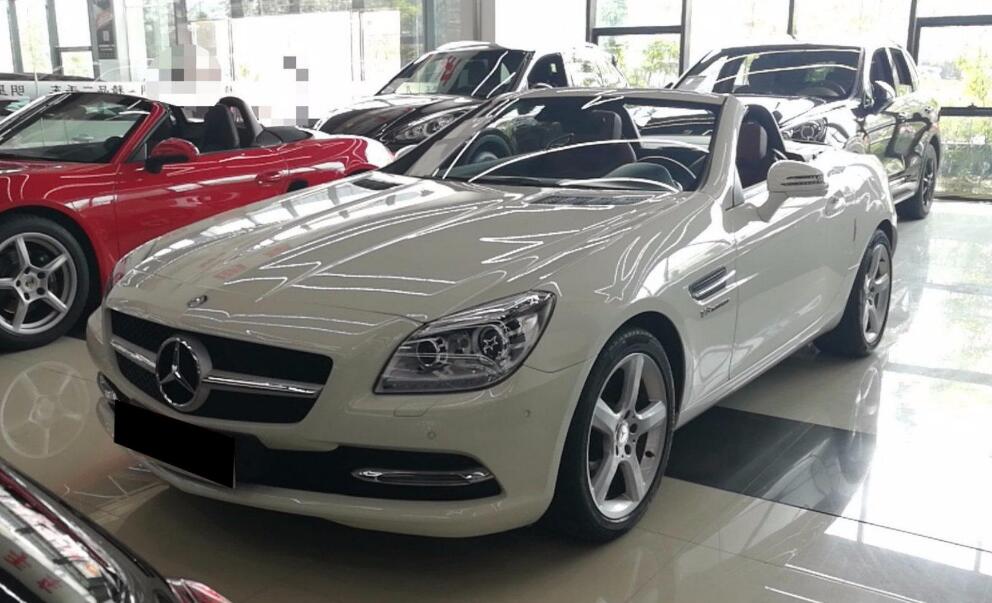 二手车陷阱一览表如何选择二手车,网上购买的二手车有哪些坑