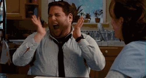 上海人身价排名,上海人富豪榜