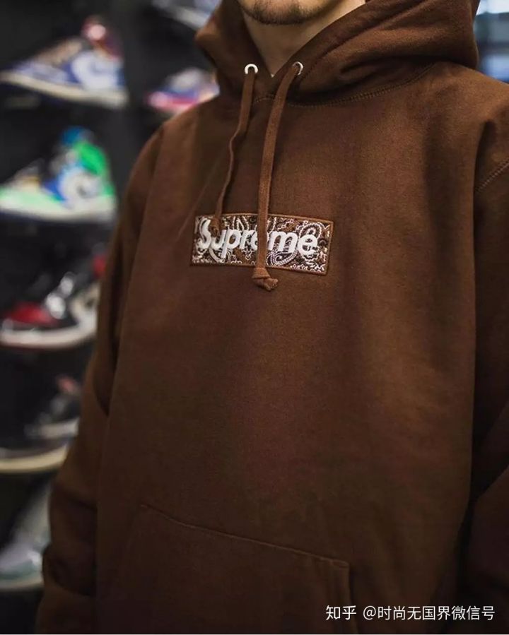 最值得入手的supreme十款,supreme最新发售boxlogo