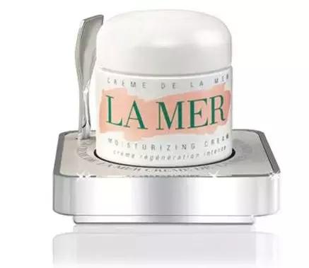 4款口碑面霜走心测评,2022最好用的十大面霜排名