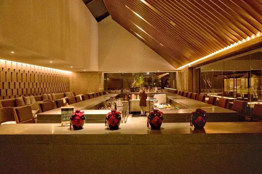 乌镇7月居轻奢酒店,乌镇阿丽拉酒店什么价格