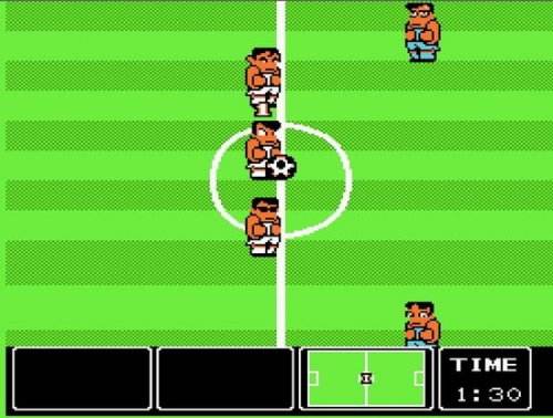 小霸王其乐无穷完整版,小霸王其乐无穷现场版