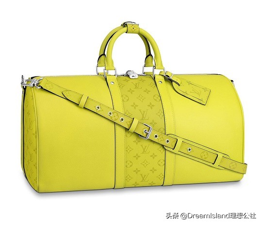 louisvuitton手提包最新款,louisvuitton蓝色鳄鱼皮手提包