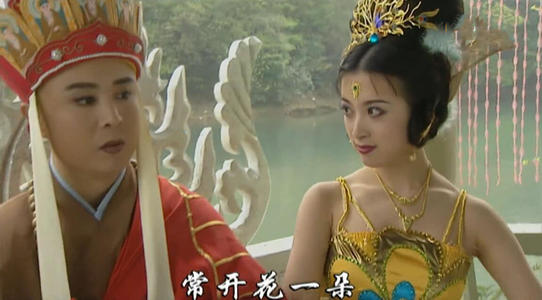 金巧巧直播带货化妆品,金巧巧卖货