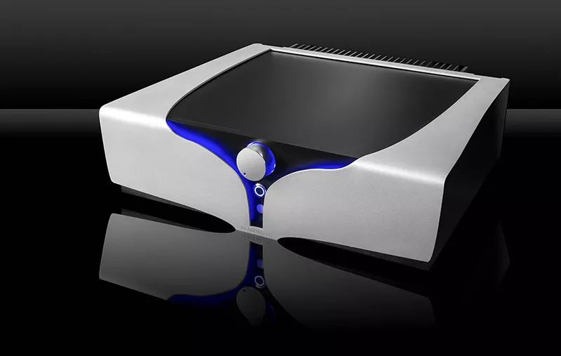 hifi精选,hifi进口功放机推荐