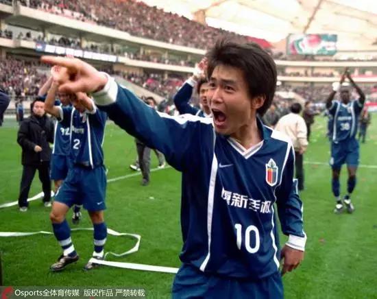 陕西浐灞历史,陕西浐灞足球比赛视频