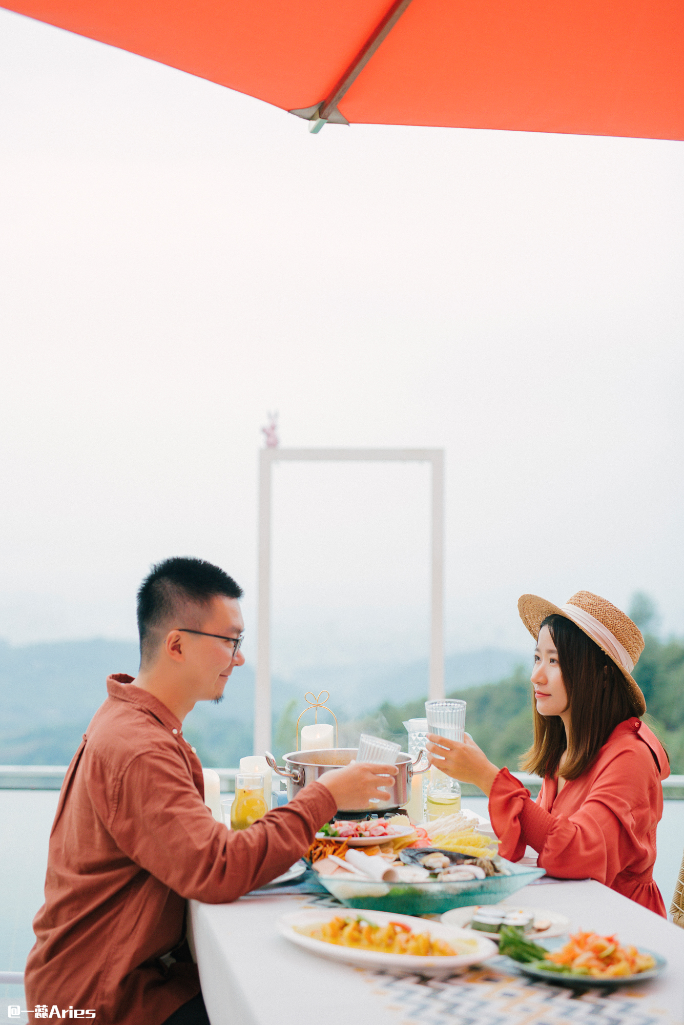 成都小众旅游地方推荐,成都小众景点推荐