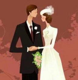 家有贤妻男不遭横事下一句是什么,家有贤妻男人不遭横祸