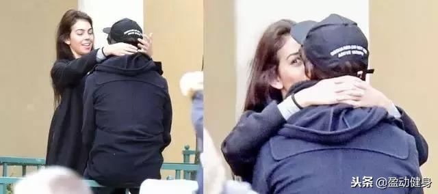 c罗求婚成功,c罗求婚成功保姆女友