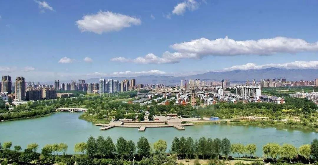 易麦屋,易麦屋银川