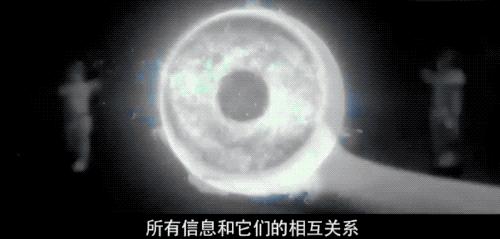 刘丰老师说超体的一句话,刘丰谈超体