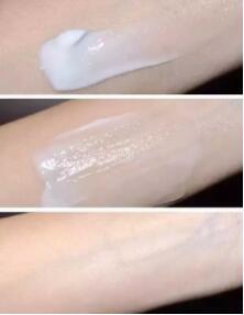 双12必囤好物护肤品,双11必囤精华身体乳