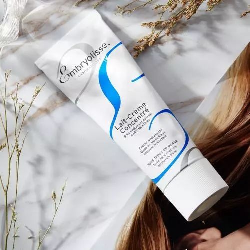 男朋友约我吃饭总是我买单,男朋友给我发了10块红包